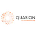 quasion.com.au