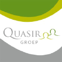 quasir.nl