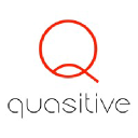 quasitive.com
