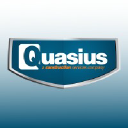 quasius.com