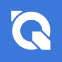quasr.io logo