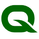 QUASR