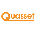 quasset.com