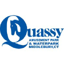 quassy.com