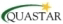 Quastar Computer International