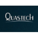 quastech.com