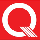 quastechnologies.com