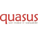 quasus.com