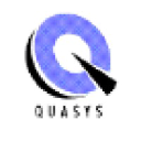 quasys.net