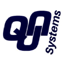 quasystems.com
