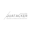 quatacker.be