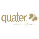 quater.com.br