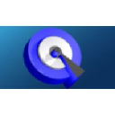quaternion-consulting.com