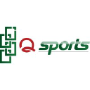quaternionsports.com