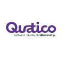 quatico.com