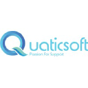 quaticsoft.com