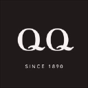 quatquatta.com.au