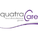 quatra-care.de