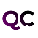 Quatracore