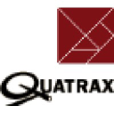 quatrax.fr