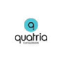 quatria.com.br