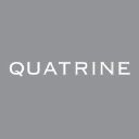 Quatrine MFG Inc