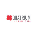 quatrium.es