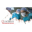 quatrius.com