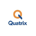 quatrix.com.au