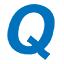 quatro-air.com