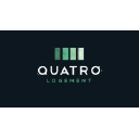 QUATRO LOGEMENT