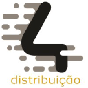 quatrodistribuicao.com.br