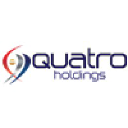 quatroholdings.co.za