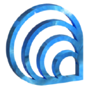 Company logo for quatrolink.io