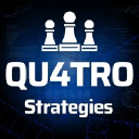 quatrostrategies.com