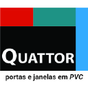 quattorpvc.com.br