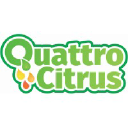 Quattro Citrus Products