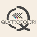 quattrocolori.net