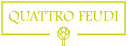 Quattro Feudi