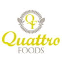 Quattro Foods