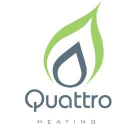 quattroheating.co.uk