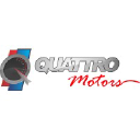Quattro Motors
