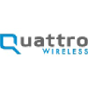 Quattro Wireless Inc