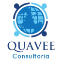 quavee.com.br