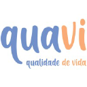 quavi.com.br