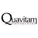 quavitam.com
