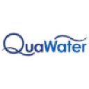 quawater.com