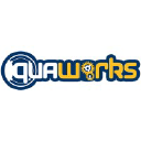 quaworks.com