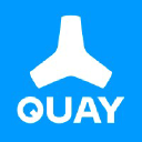 qualyteam.com