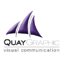 quaygraphic.co.uk